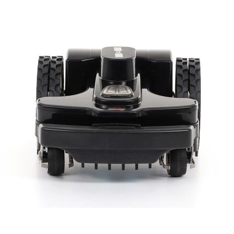 Robotická sekačka ZCS ROBOT NEXTTECH BX4 - 14