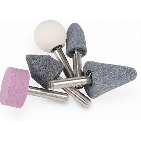 Súprava príslušenstva ku kompresoru Powerplus POWAIR0021 - 9