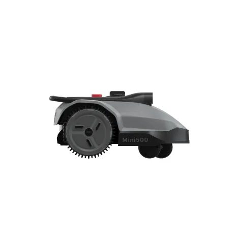 Robotická sekačka TerraMow Mini 500 - 6