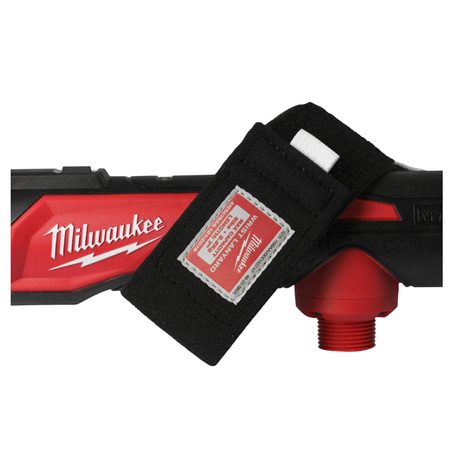 Aku ponorné čerpadlo Milwaukee M12 BSWP-601 4933479640 - 5
