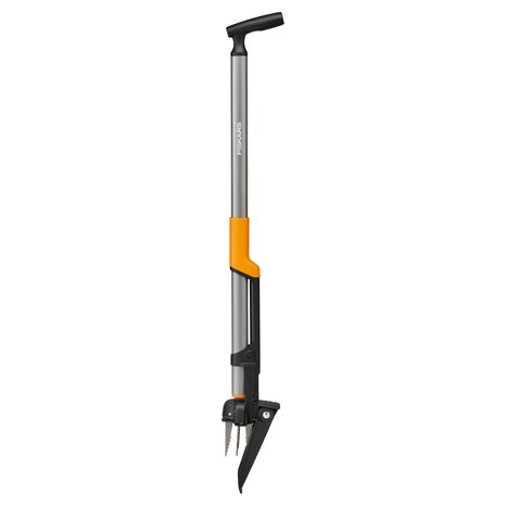 Vytrhávač buriny Fiskars Ergonomic™ 1080409 - 3