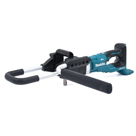 Aku zemní vrták Makita LXT DDG461Z