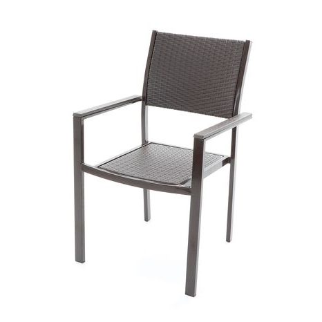 Zahradní sestava Elba 6 VeGA - 5