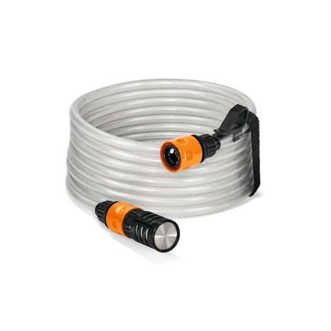 Sací hadice STIHL pro REA 60 PLUS / REA 100 PLUS