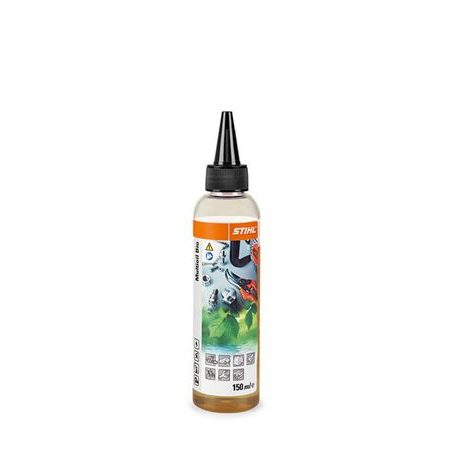 Multioil Bio STIHL 150 ml