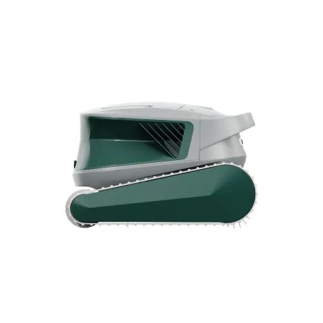 Automatický bazénový vysávač Poolmate DT C - 3