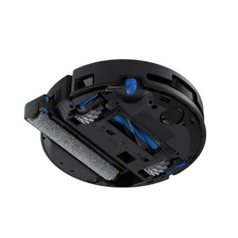 Robotický vysavač ECOVACS DEEBOT T90 PRO OMNI Black - 3