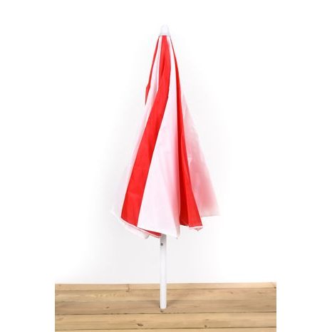 Dřevěný dětský piknikový stůl Classic World - 4