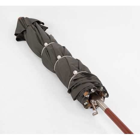 Upínací gumy s kuličkou Kreator 10 ks KRT555106 - 3