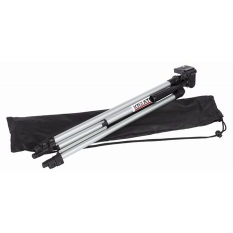 Stavebný statív Kreator KRT706900 - 8