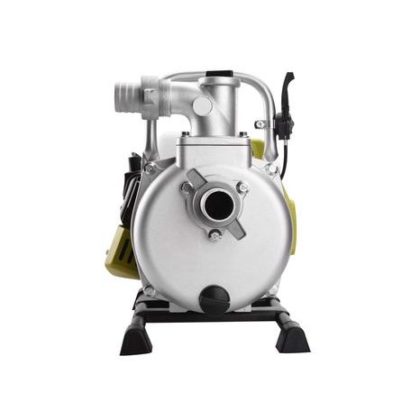 EXTOL CRAFT 414503 - čerpadlo motorové proudové, 250l/min - 4