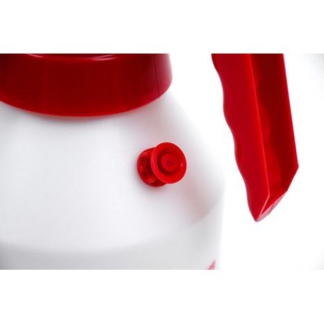 Ruční postřikovač Jarabák 1,5 L - 11