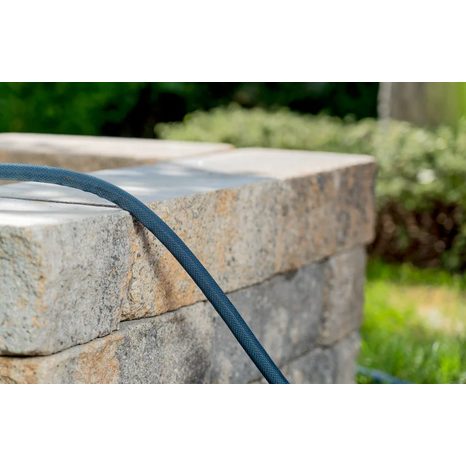 textilná hadica Liano™ Xtreme 20 m – sada - 7