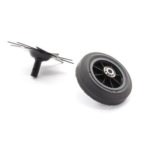 Ořezávací KIT PUBERT - 7