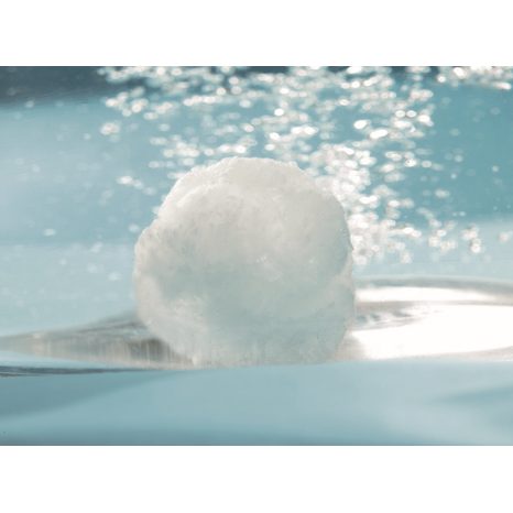 Filtračné guličky Marimex 450 White 10690001 - 4