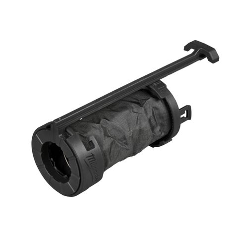 Aku kombinované kladivo Milwaukee M18 FHAFOH16-302X 4933493533 - 12