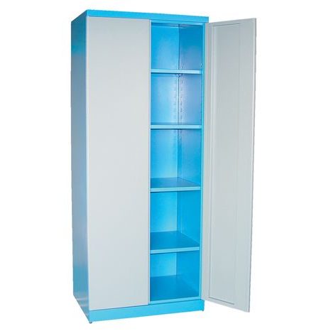 Skříň na nářadí GÜDE  Typ BG 40940 - 2