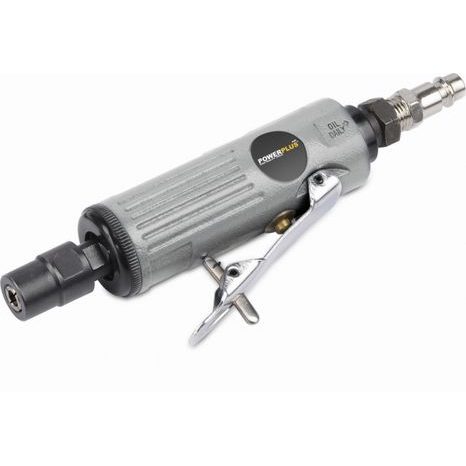 Súprava príslušenstva ku kompresoru Powerplus POWAIR0021 - 4