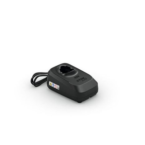 Nabíječka STIHL ALS 31