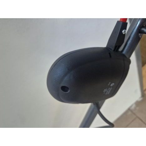 Použito - Aku sekačka AL-KO 46.2 SP Comfort Li 36V - 3