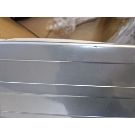 Poškozeno - Elektrická stolní kotoučová pila GÜDE GTK 2000.1 55262 - 12