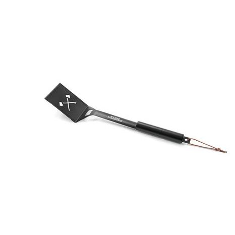 Grilovací sada STIHL - 7