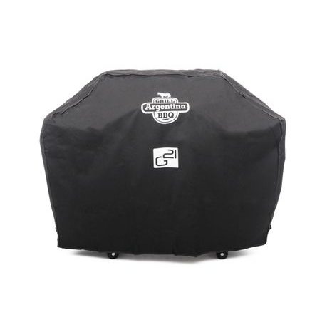 Obal na gril Argentína BBQ G21