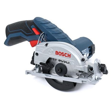 Aku okružní pila Bosch GKS 12 V-26 06016A1001