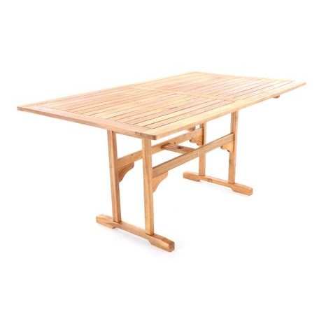 Zahradní sestava Nevada 6 VeGA - 17