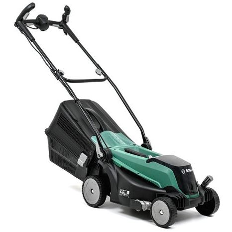 Aku sekačka Bosch EasyRotak 36-550 06008B9B01