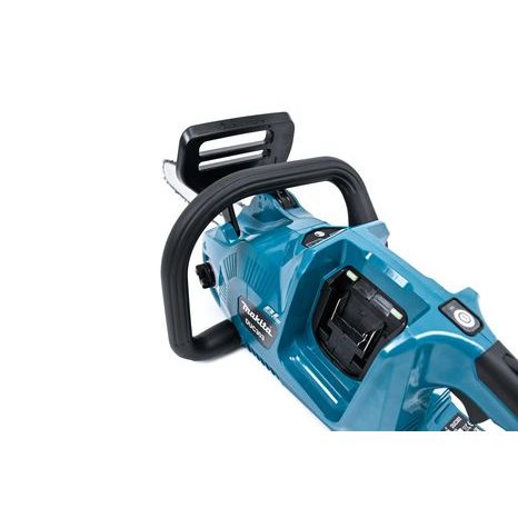 Aku řetězová pila Makita LXT DUC303Z - 8