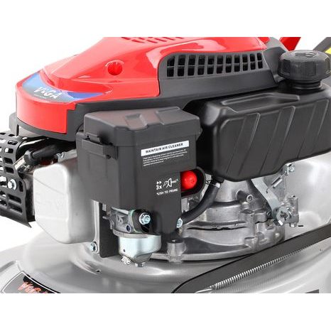 Benzínová kosačka VeGA 404 SDX - 11