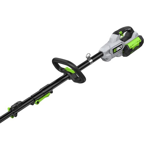 Aku teleskopická prořezávací pila EGO PS1000E - 2