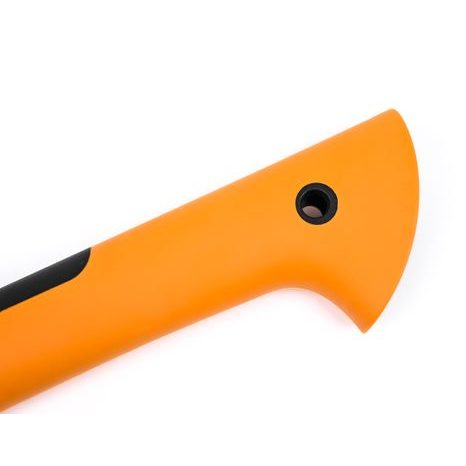 Štípací sekera Fiskars X21 L + sapina XA2 1025438 - 17