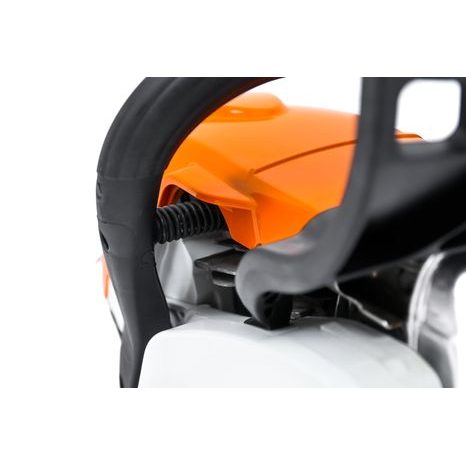 Motorová pila STIHL MS 251 - 12