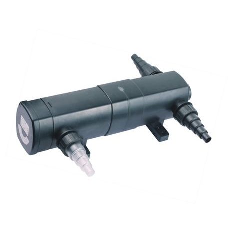 UV lampa Marimex Steril Pool 24 W 10911032