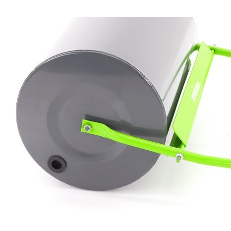 Válec na trávníky VERDEMAX 2977 - 9