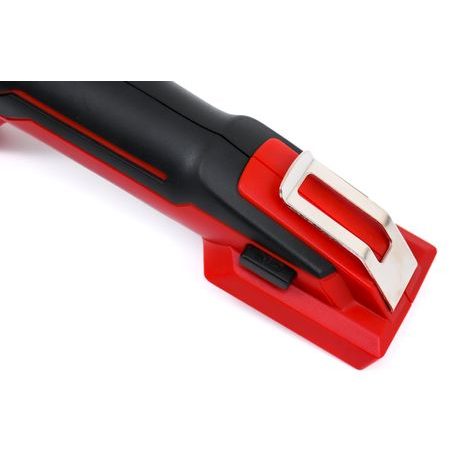 Aku zahradní nůžky Einhell GE-LS 3408300 - 7