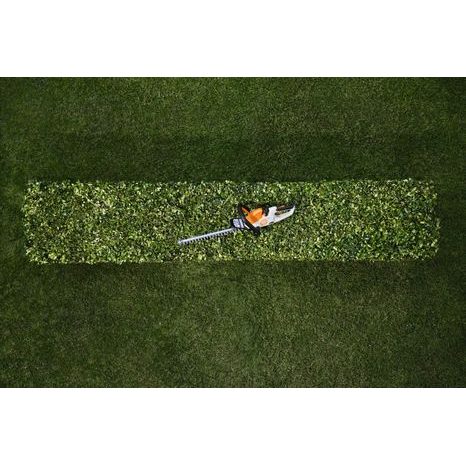Aku nůžky na živý plot STIHL HSA 30 - 5