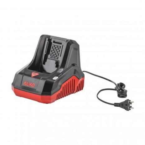 Rychlonabíječka AL-KO FC 1200 Li 12A