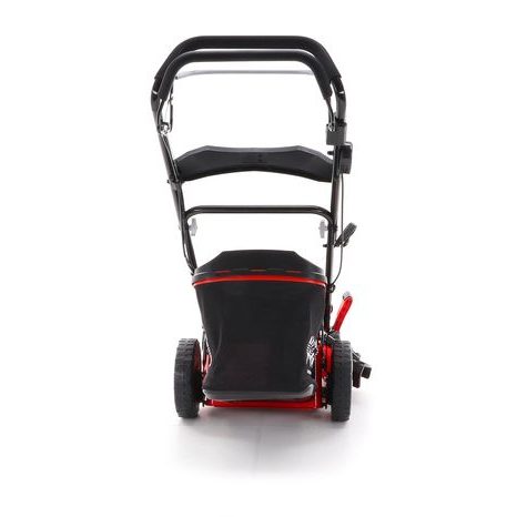 Použito - Benzínová sekačka VeGA 46 HWXV 6in1 - 15