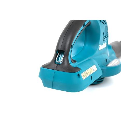 Aku fukar na listí Makita LXT DUB361Z - 8