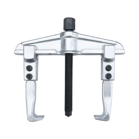 Svěrák dvouramenný EXTOL PREMIUM 8816722