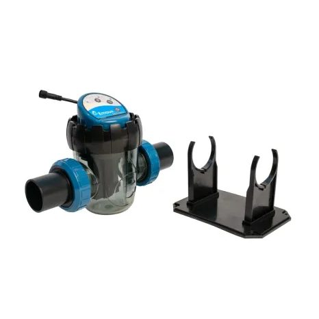 Solinátor CF SSC NANO Salt 8g/h - 4