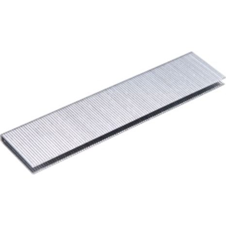 Spona nastřelovací, 3000ks, 30mm, 5,7x1,2x1mm EXTOL PREMIUM 8862624