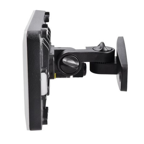 LED reflektor Solight WM-10W-Q - 7