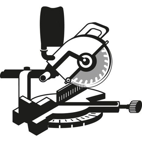 Pilový kotouč Bosch Expert for Aluminium 216 mm 64T 2608644110 - 7