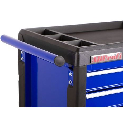 Dílenský vozík AHProfi TBR3107X - 5