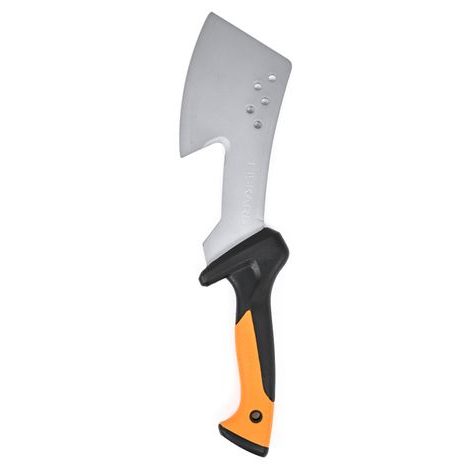 Mačetová sekerka Fiskars Solid™ 1051234 - 3