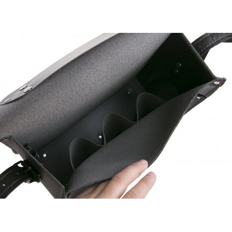 Brašna na nářadí Levior 37344 - 2